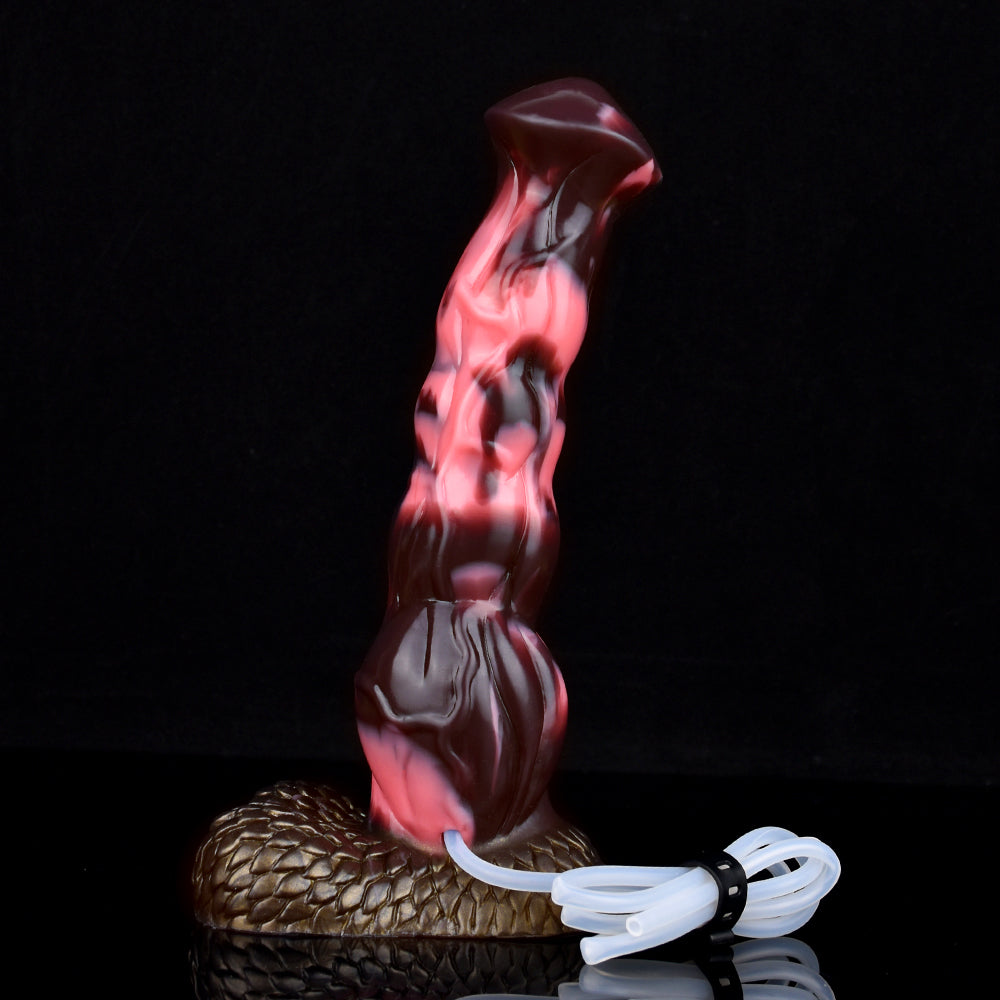 tentacledildo-fr