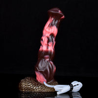 tentacledildo-fr