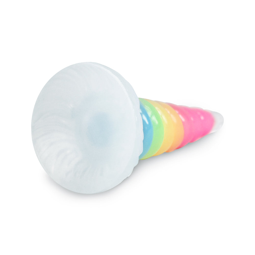 tentacledildo-fr