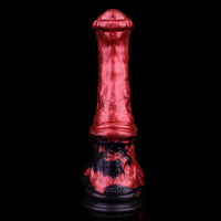 tentacledildo-fr