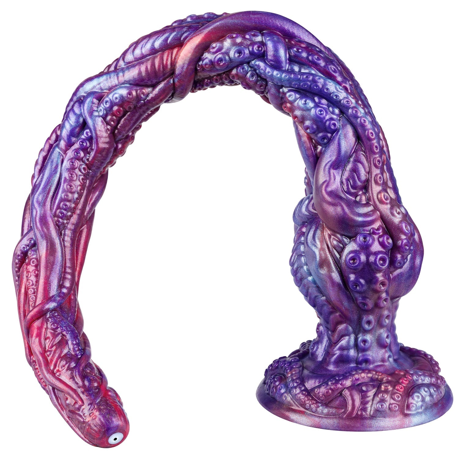 tentacledildo-fr