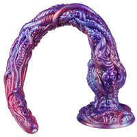 tentacledildo-fr