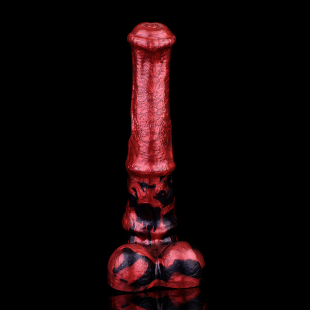 tentacledildo-fr