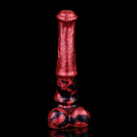 tentacledildo-fr