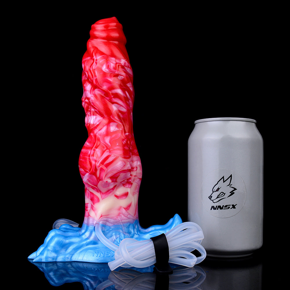 tentacledildo-fr