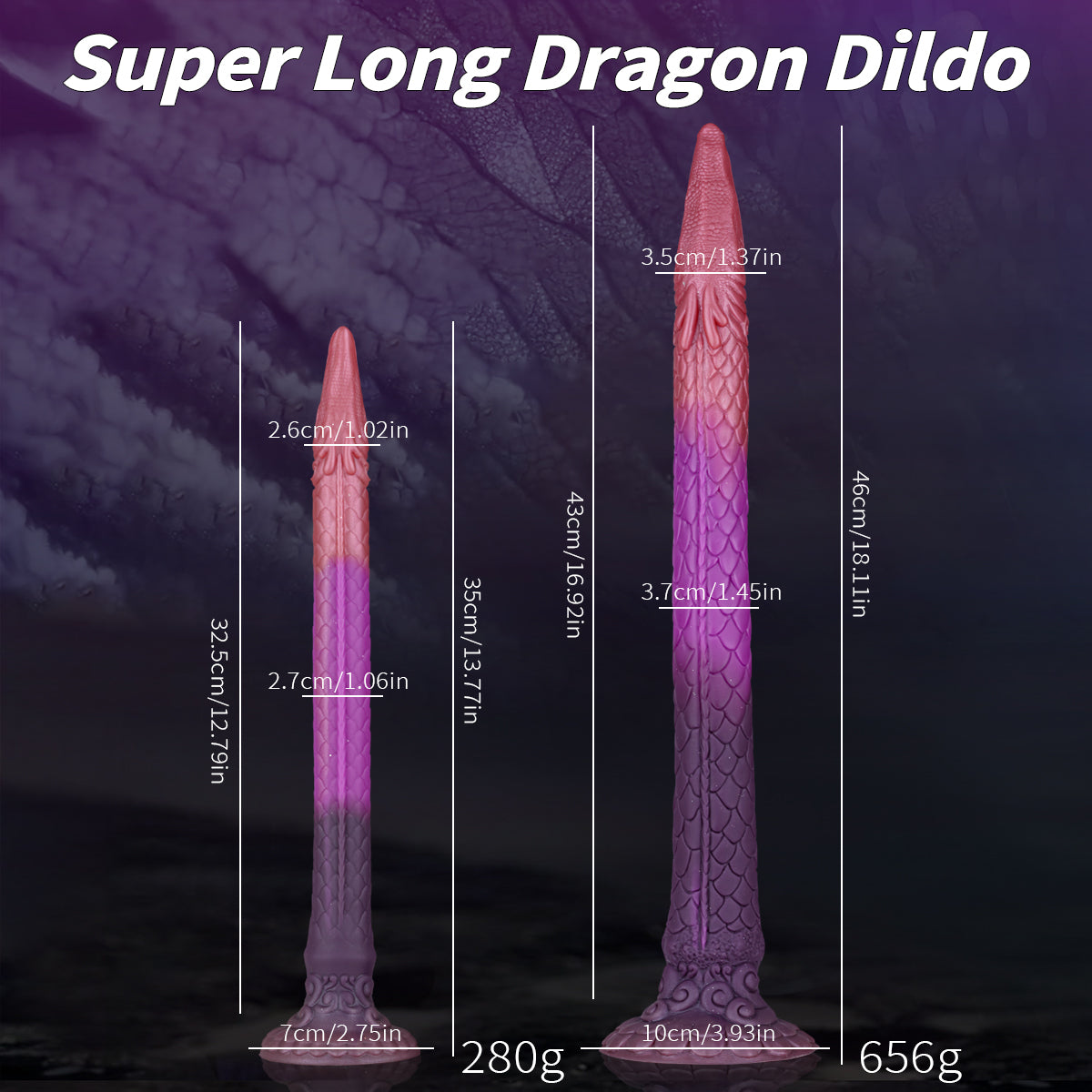 tentacledildo-fr