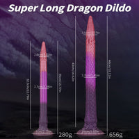 tentacledildo-fr