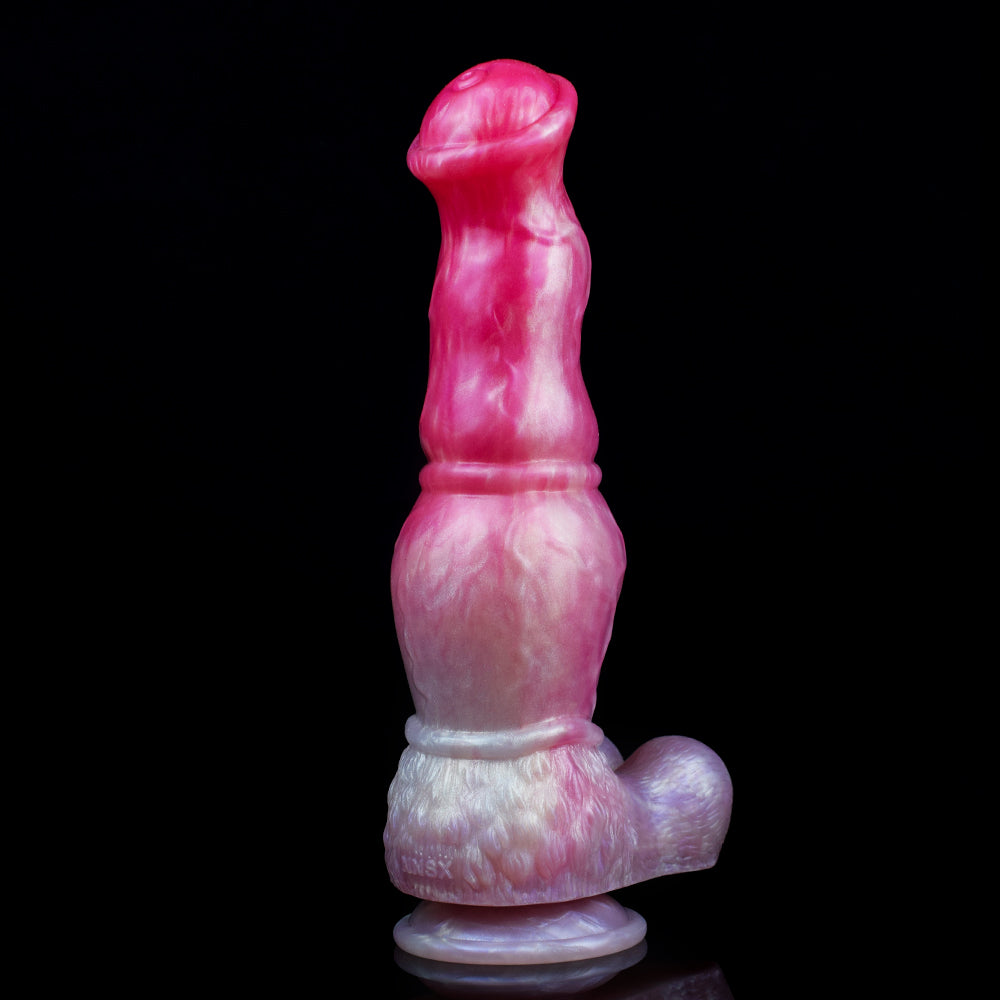 tentacledildo-fr