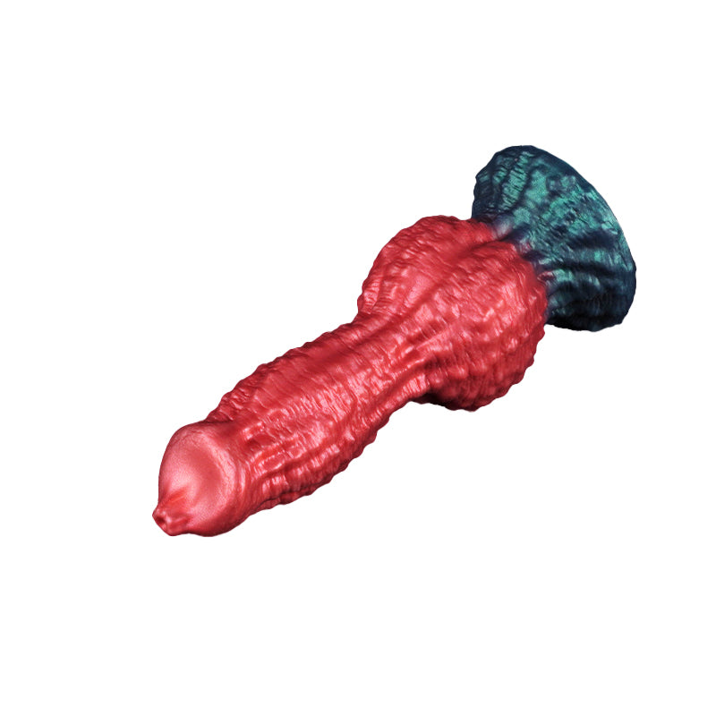 tentacledildo-fr