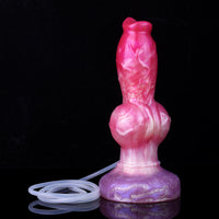 tentacledildo-fr