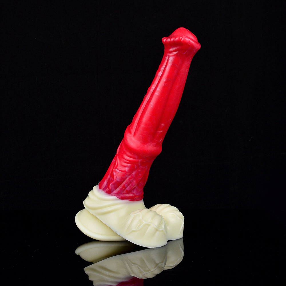 tentacledildo-fr