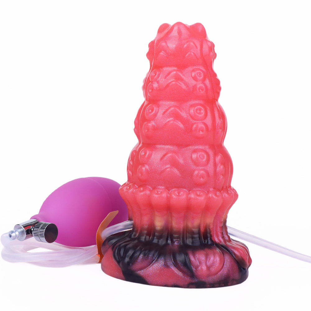 tentacledildo-fr