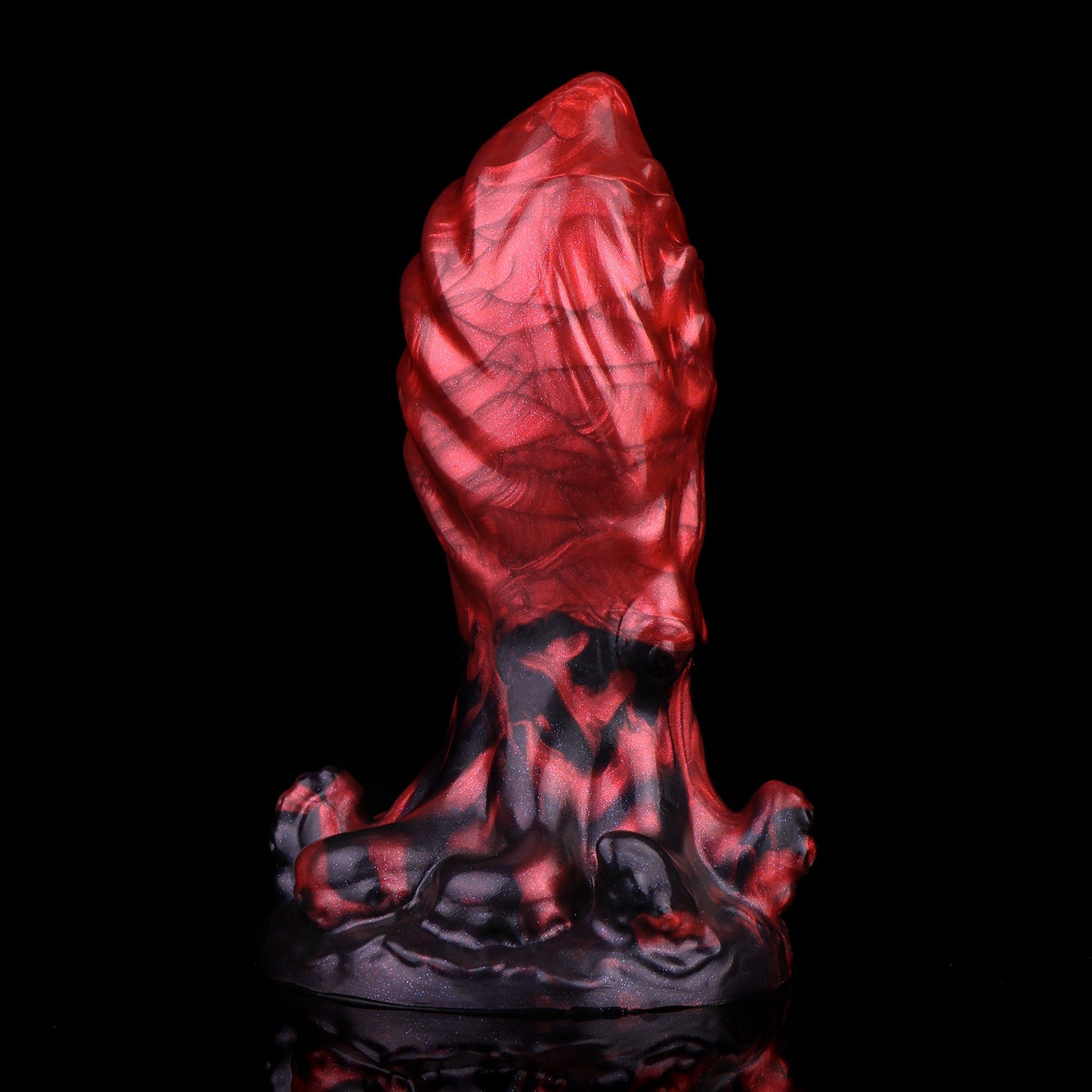 tentacledildo-fr