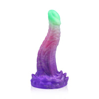 tentacledildo-fr