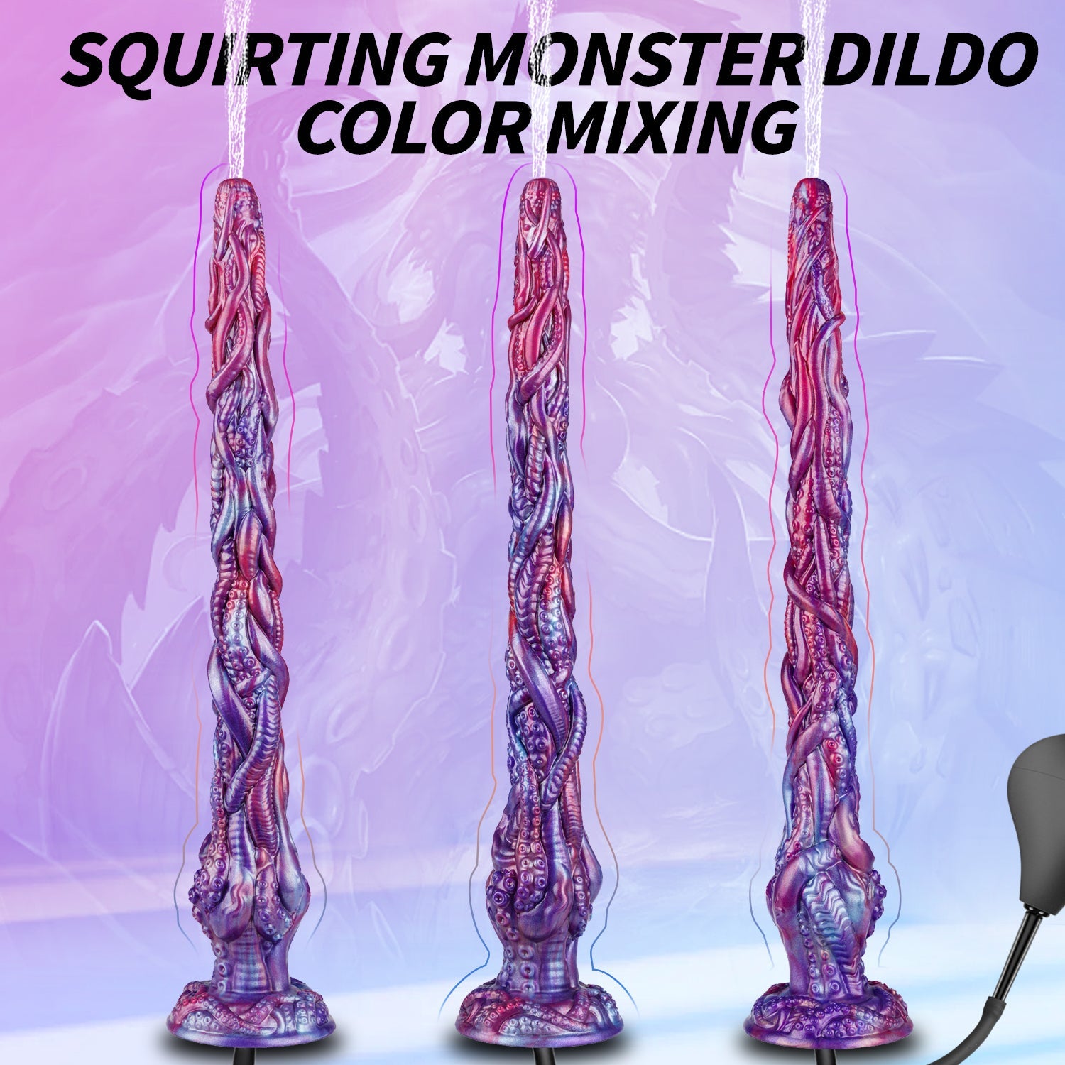 tentacledildo-fr