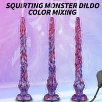 tentacledildo-fr