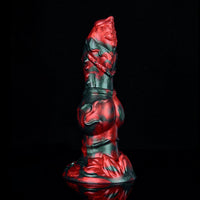 tentacledildo-fr