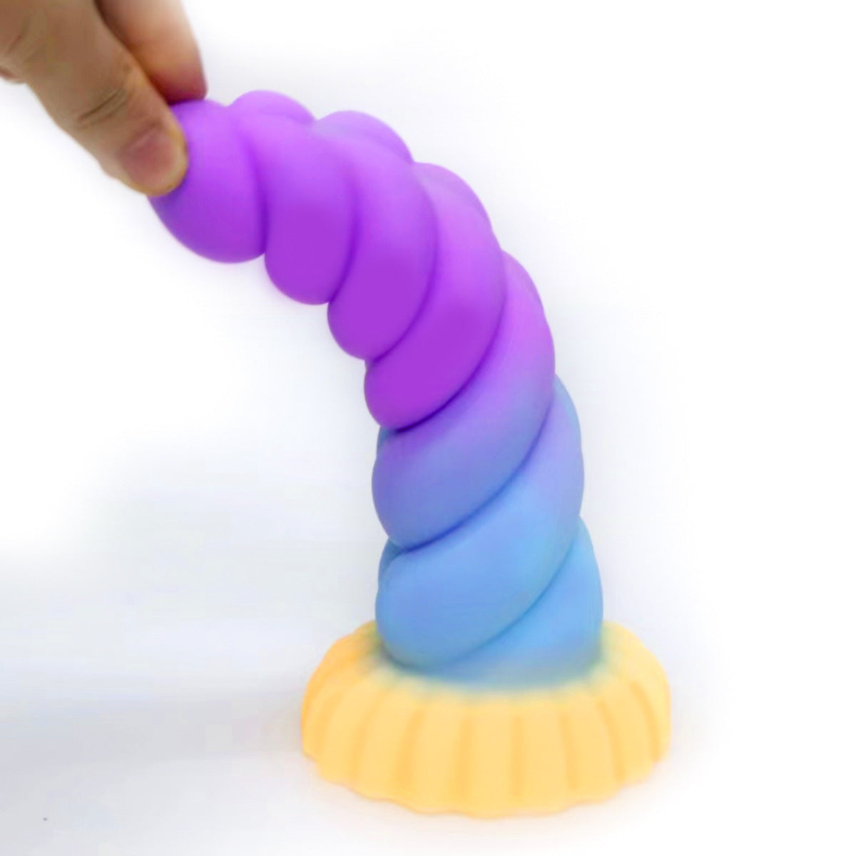 tentacledildo-fr
