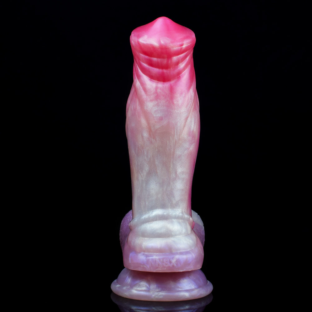 tentacledildo-fr