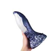 tentacledildo-fr