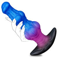tentacledildo-fr
