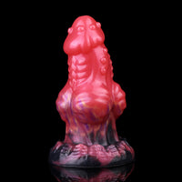tentacledildo-fr