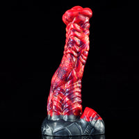 tentacledildo-fr