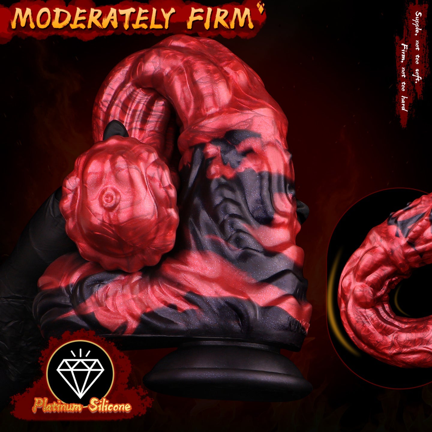 tentacledildo-fr