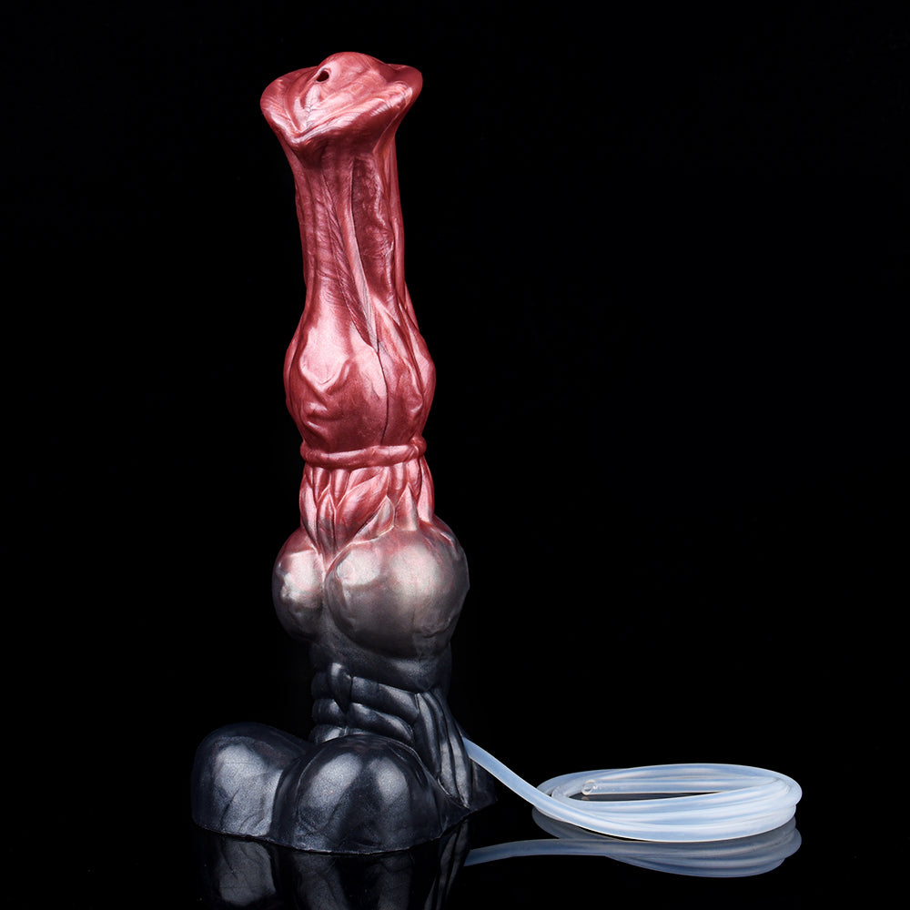 tentacledildo-fr