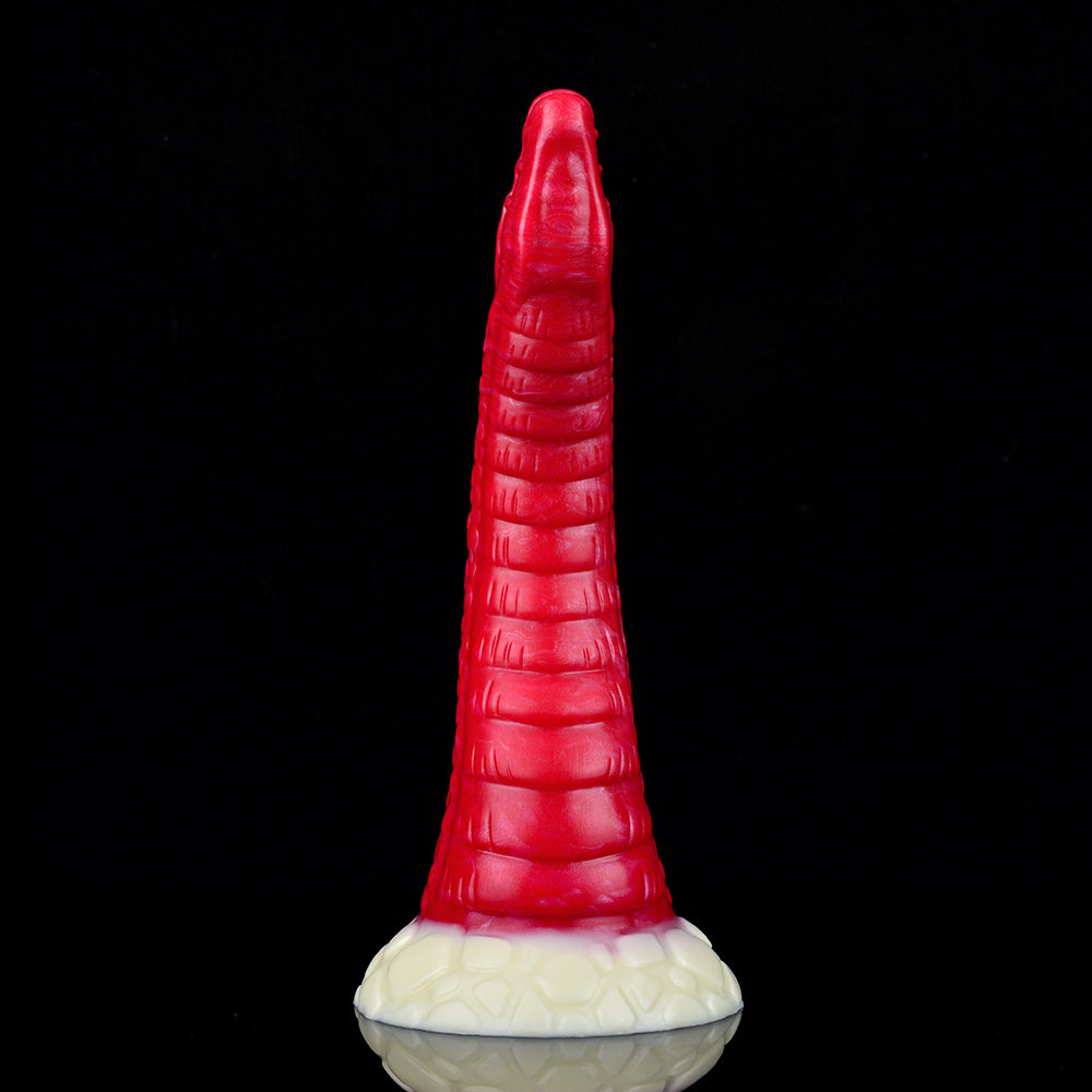 tentacledildo-fr