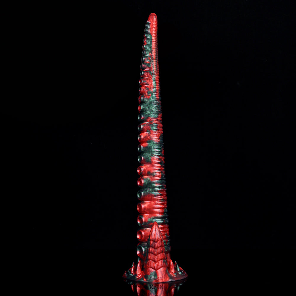 tentacledildo-fr