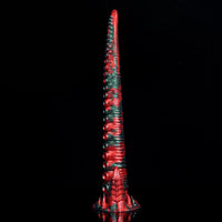 tentacledildo-fr