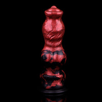 tentacledildo-fr