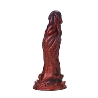tentacledildo-fr