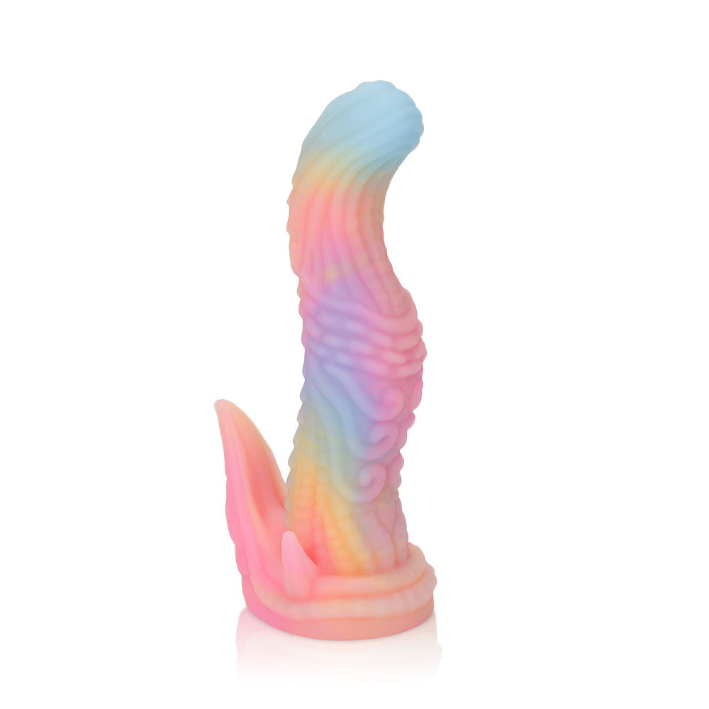 tentacledildo-fr