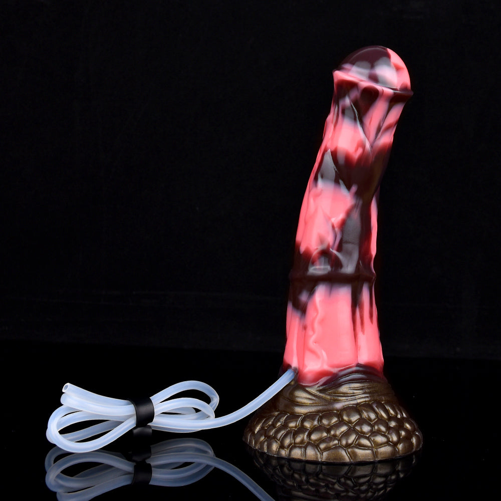 tentacledildo-fr