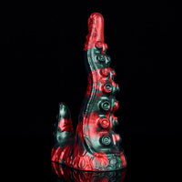 tentacledildo-fr