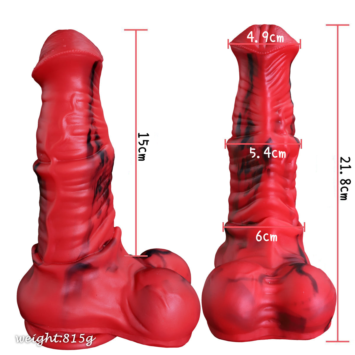 tentacledildo-fr