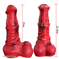 tentacledildo-fr