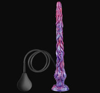tentacledildo-fr