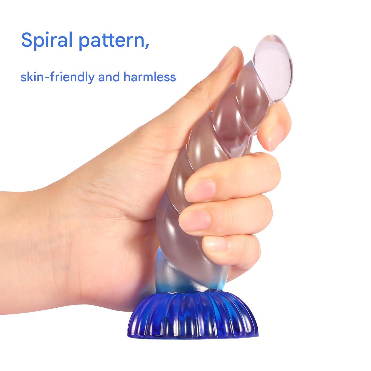 tentacledildo-fr