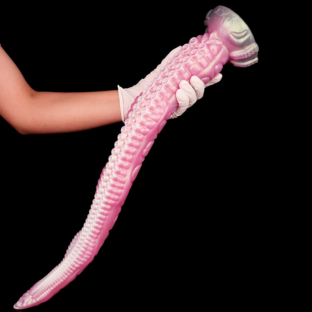 tentacledildo-fr