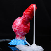 tentacledildo-fr