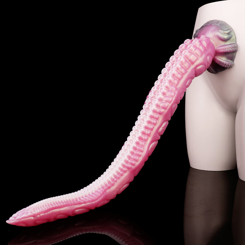 tentacledildo-fr
