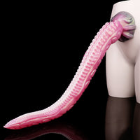 tentacledildo-fr