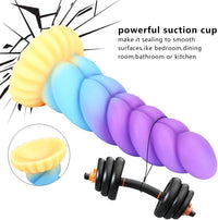 tentacledildo-fr