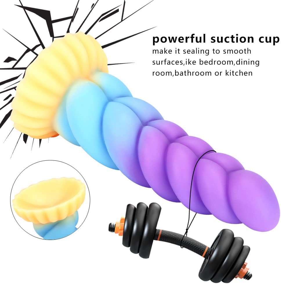 tentacledildo-fr