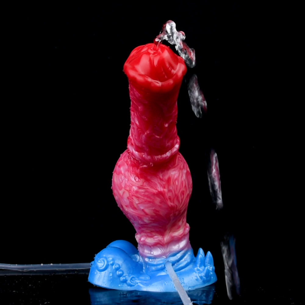 tentacledildo-fr