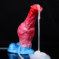 tentacledildo-fr