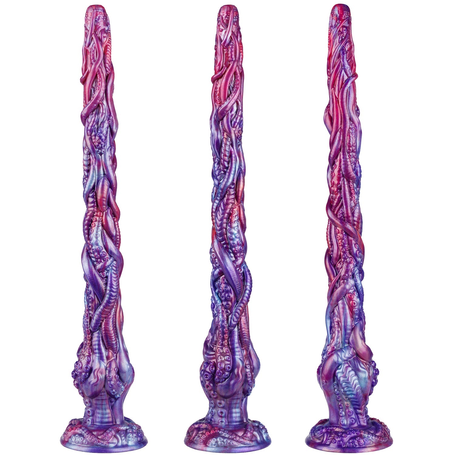 tentacledildo-fr